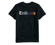 Load image into Gallery viewer, The Trillipino
