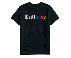 The Trillipino