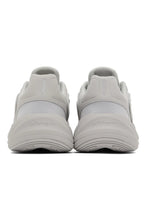 Load image into Gallery viewer, adidas Ozelia Shoes - Grey
