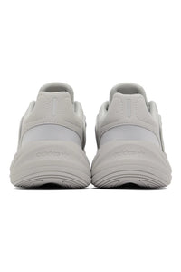adidas Ozelia Shoes - Grey