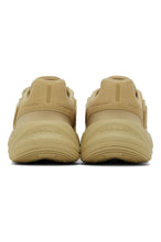 Load image into Gallery viewer, adidas Ozelia Shoes - Beige
