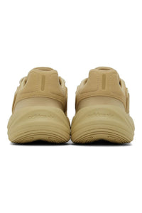 adidas Ozelia Shoes - Beige