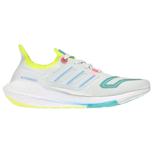 Load image into Gallery viewer, adidas Ultraboost 22 - White
