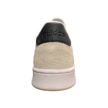 Load image into Gallery viewer, adidas Grand Court SE - Black and White
