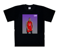 Load image into Gallery viewer, Chris Boucher Hyped
