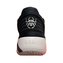 Load image into Gallery viewer, adidas D.O.N. Issue 2 - Black
