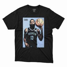 Load image into Gallery viewer, James Harden
