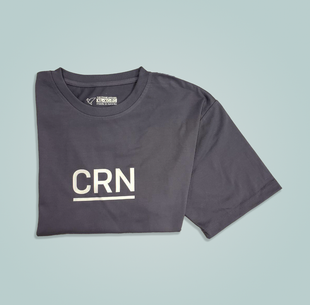 CRN T-Shirt