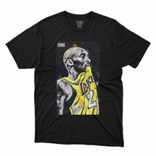 Load image into Gallery viewer, Kobe &amp; Jersey 2
