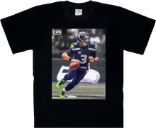 Load image into Gallery viewer, Russell Wilson
