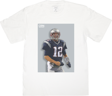 Load image into Gallery viewer, Tom Brady Patriots
