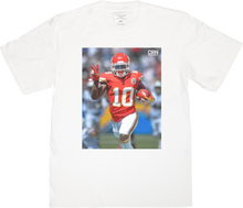 Load image into Gallery viewer, Tyreek Hill
