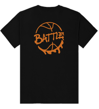 Load image into Gallery viewer, Battle T-Shirt
