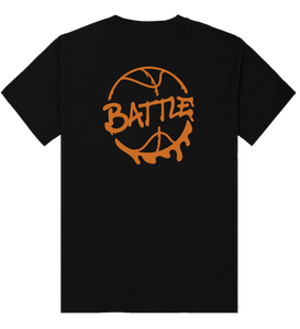 Battle T-Shirt