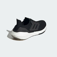 Load image into Gallery viewer, adidas Ultraboost 22 - Black
