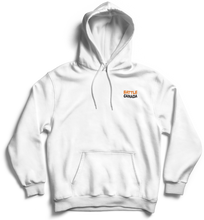 Load image into Gallery viewer, City Game Never Sleeps Hoodie
