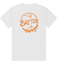 Load image into Gallery viewer, Battle T-Shirt
