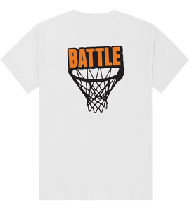 Battle T-Shirt